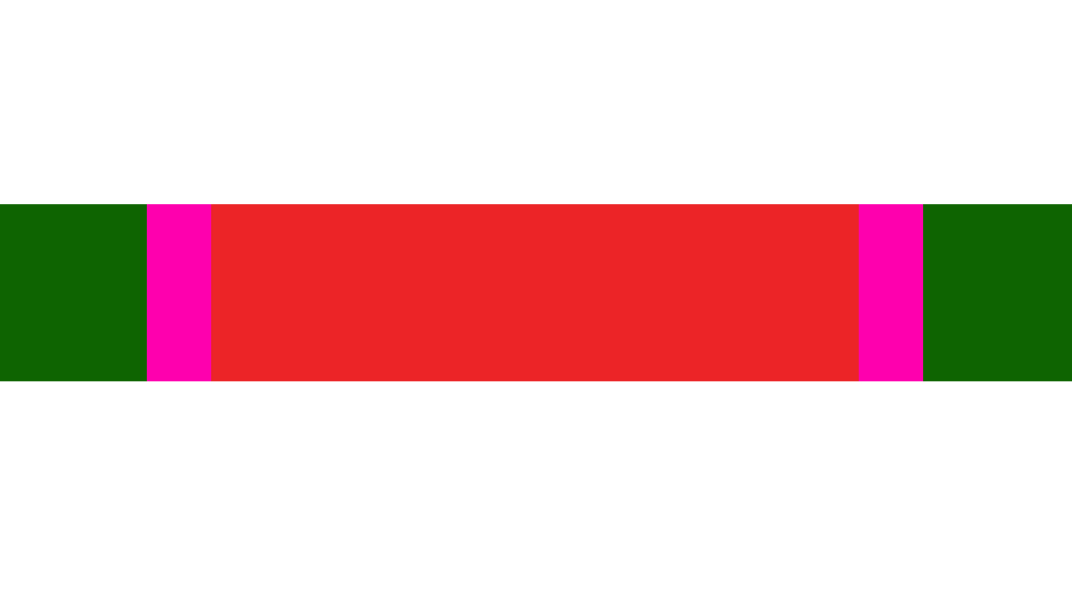 Шапка для YouTube