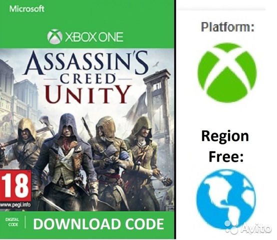 cd key assassin cd key assassin