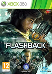 Flashback Xbox360|Xbox One|X/S✅