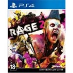 RAGE 2 PSN(PS4|PS5) Русский аккаунт Полный доступ✅