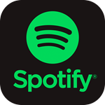 🎧 6 MONTHS SPOTIFY PREMIUM PERSONAL SUBSCRIPTION✅