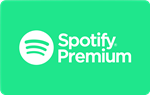 🎧 1 MONTH SPOTIFY PREMIUM PERSONAL SUBSCRIPTION✅