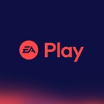 🎮EA PLAY 12 MONTHS PS4|PS5 PLAYSTATION 🟦 UKRAINE - irongamers.ru