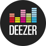 ✅🔥 DEEZER PREMIUM ПОДПИСКА🎧 12 МЕСЯЦЕВ (1 год) - irongamers.ru