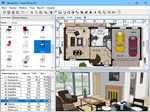 ✅Sweet Home 3D Microsoft Store Windows ПК Активация✅