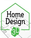 ✅Home Design 3D Microsoft Store Windows ПК Активация✅