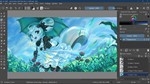 ✅Krita   Microsoft Store Windows ПК Активация✅