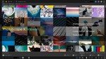 ✅PhotoScape X Pro Microsoft Store Windows ПК Активация✅