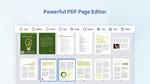 ✅PDF Reader Pro - Edit & Convert ✅ Microsoft Store ПК
