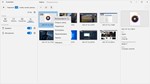 Screenbits - Screen Recorder Microsoft Store Windows ПК