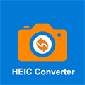 HEIC Converter Pro Microsoft Store Windows ПК Активация