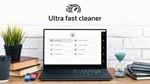 ✅Duplicates Cleaner Prime ✅ Microsoft Store Windows ПК