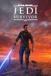 ✅ STAR WARS Jedi: Survivor ✅ PSN PS5 П1-оффлайн - irongamers.ru