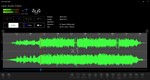 Lexis Audio Editor Microsoft Store Windows ПК Активация