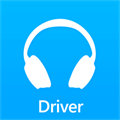 ✅Headphone Driver Microsoft Store Windows ПК Активация✅