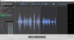 ✅SOUND FORGE Audio Studio Pro 13 Microsoft Store ПК