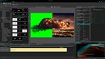 ✅VSDC Video Editor Microsoft Store ПК