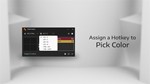 Color Picker on Screen -Pixel Colour Microsoft Store ПК - irongamers.ru