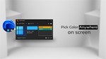 Color Picker on Screen -Pixel Colour Microsoft Store ПК - irongamers.ru