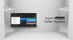 Color Picker on Screen -Pixel Colour Microsoft Store ПК