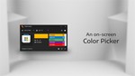 Color Picker on Screen -Pixel Colour Microsoft Store ПК