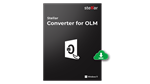 ✅Stellar Converter for OLM Microsoft Store ПК