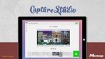 ✅Capture Studio Microsoft Store ПК