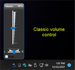 ✅Volume² - advanced Windows volume control Microsoft ПК