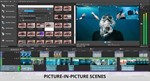 ✅VEGAS Movie Studio 17 Platinum Microsoft Store ПК