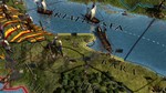 Europa Universalis IV Empire Bundle Microsoft Store ПК
