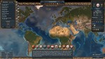 Europa Universalis IV Empire Bundle Microsoft Store ПК