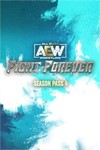 AEW Fight Forever Season Pass 4 XBOX Покупка на ваш акк - irongamers.ru