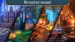 *Королевские романы:Проклятые сердца Microsoft Store ПК