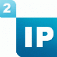 2ip.ru [Приглашение/инвайт] + 10 приглашений в подарок.