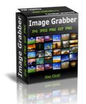 Image Grabber picture grabber parser for your website