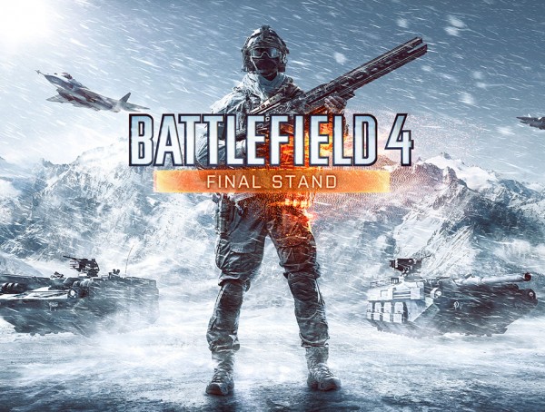 Battlefield 4+почта ru