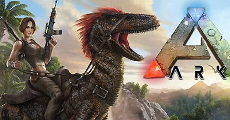 ARK: Survival Evolved (Steam Gift) + БОНУС