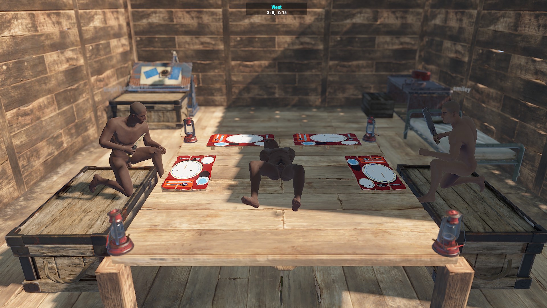 steamunlocked rust steamunlocked rust