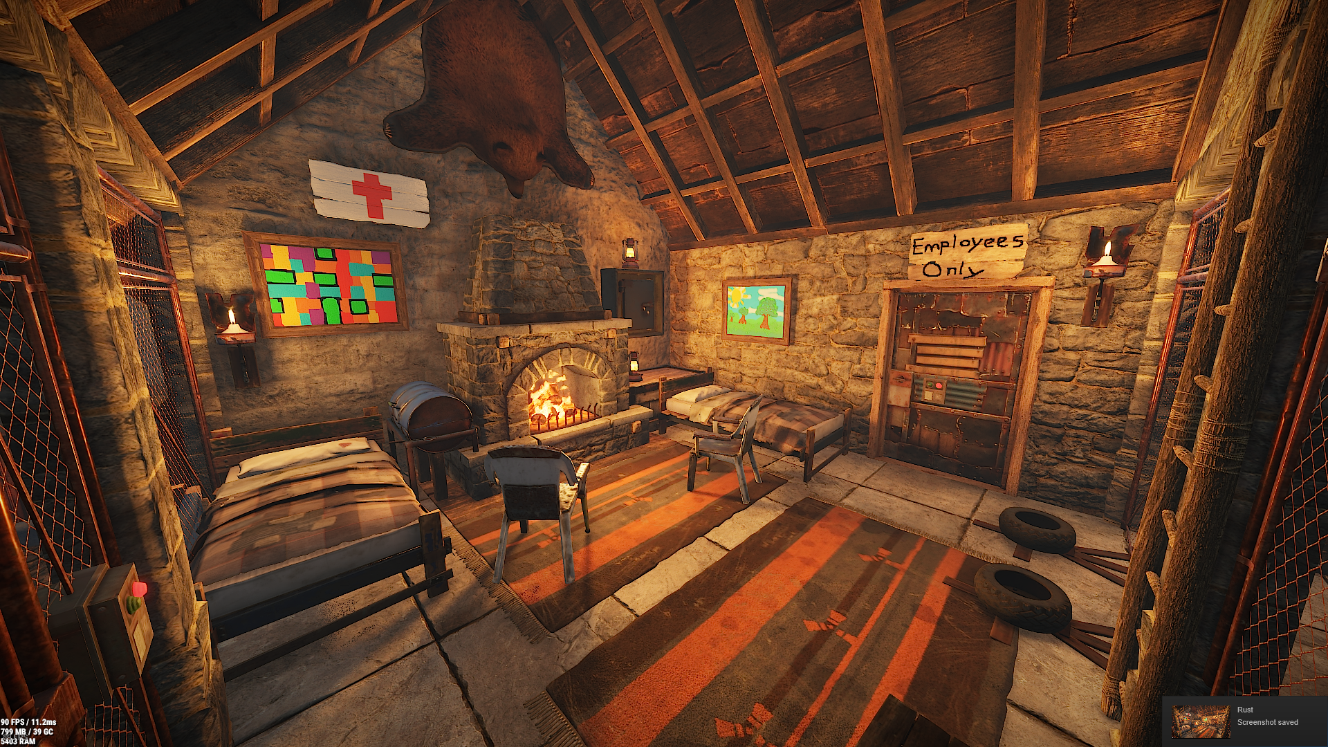 buy rust steam buy rust steam