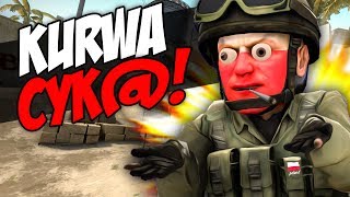 Cs go tm баги как смотреть демки в кс го с помощью плеера