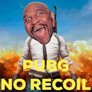 hack pc lite pubg (VAC PUBG give is not CHEAT  No Lite Buy recoil ban for hack pc lite pubg (VAC PUBG give is not CHEAT  No Lite Buy recoil ban for