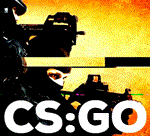 Counter-Strike:Global Offensive CSGO АККАУНТ [VAC BAN]