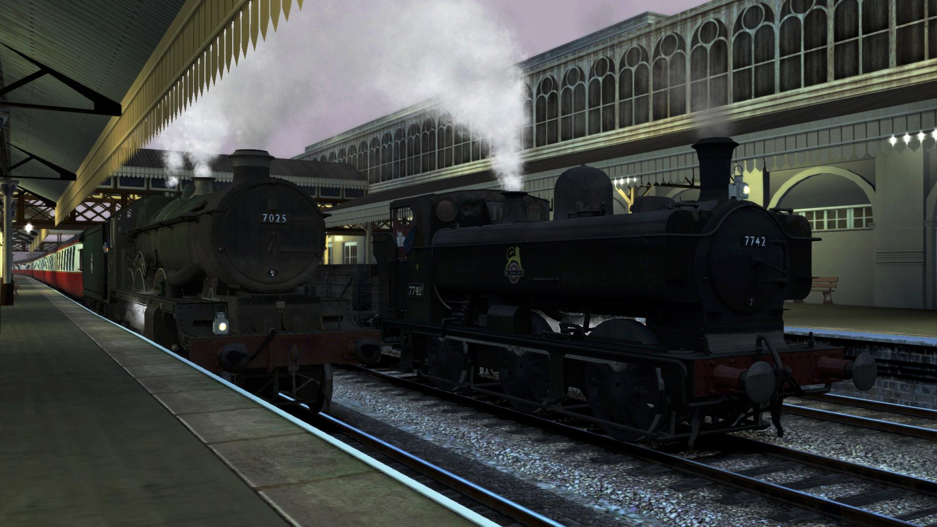 Игра 4 поезда. Траин симулятор 2018. Train Simulator Steam. Train Simulator 2. Train Simulator 2021 (PC) PC.
