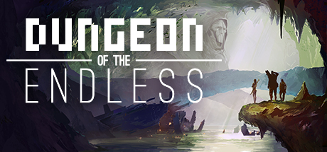 Dungeon of the Endless (Steam Gift RU + CIS)
