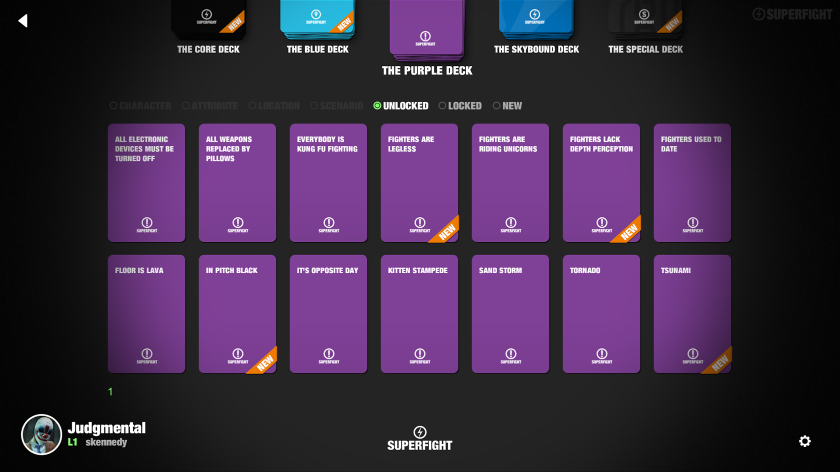 Steam deck карта памяти