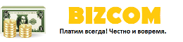 Bizcom