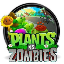 Plants vs Zombies Garden Warfare [PC]