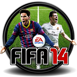 Origin (PC) - FIFA 14