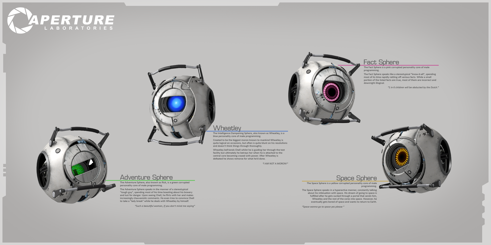 portal 2 steam