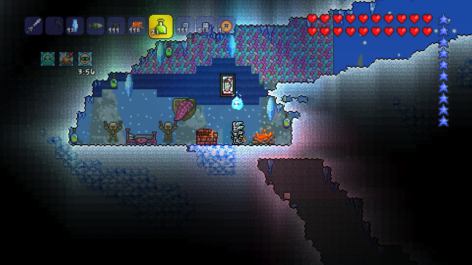 terraria steamunlocked terraria steamunlocked